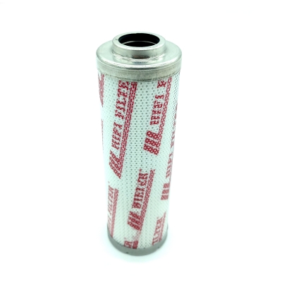 filtr hydrauliczny HIFI SH75012